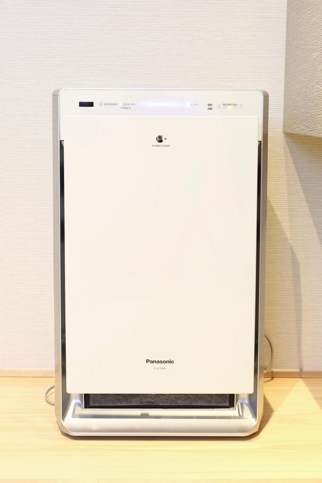 Hotel S-Presso Namba Osaka Room photo